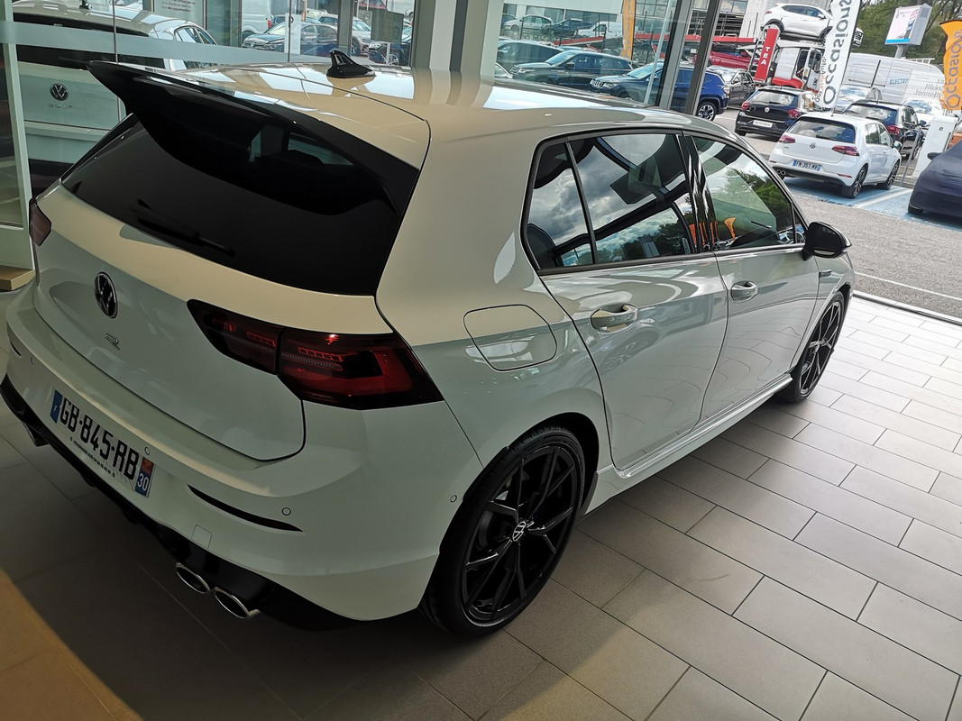 IMG_20210917_153421 (Copier)