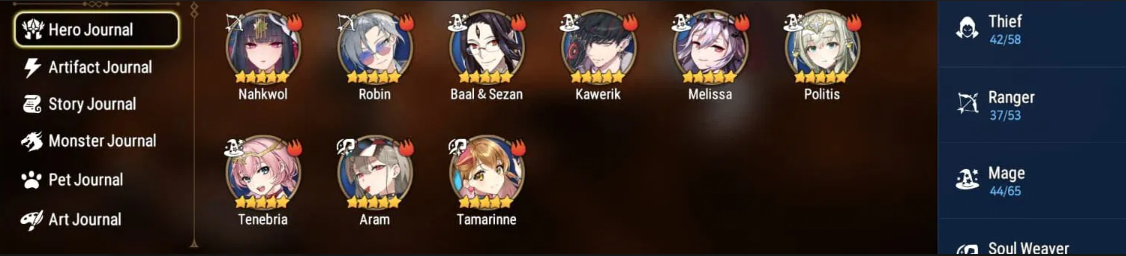 9