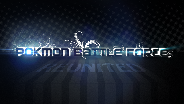 Pokemon-Battle-Force-Reborn