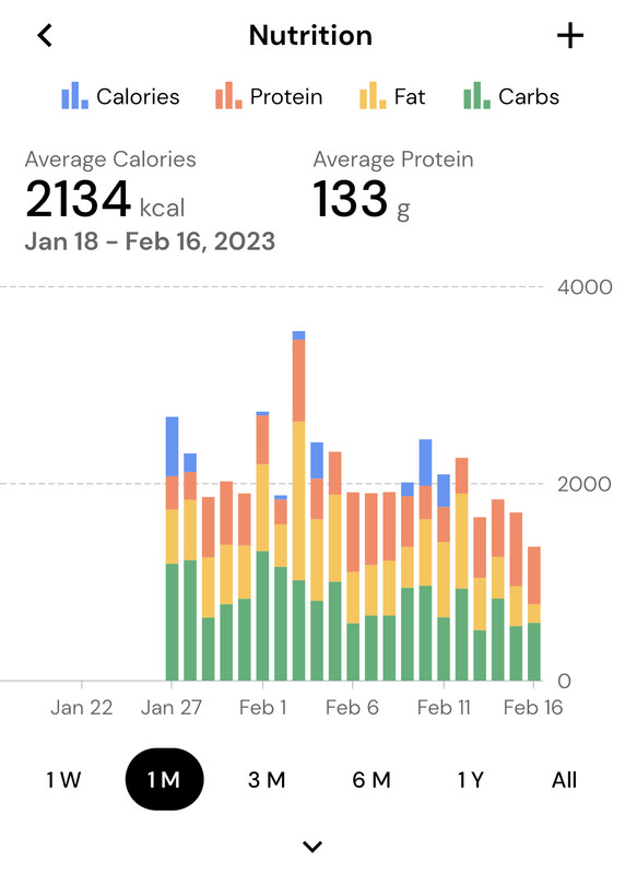 BF0C89D7-40A9-4385-B6AD-C192E381373E