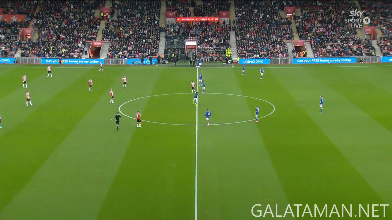 [Image: 20241102-SOU-EVE-EPL-1-EN-1080-mkv-snaps...03-362.jpg]