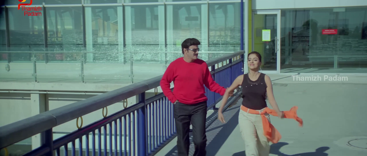 vlcsnap-2025-09-30-17h50m22s294