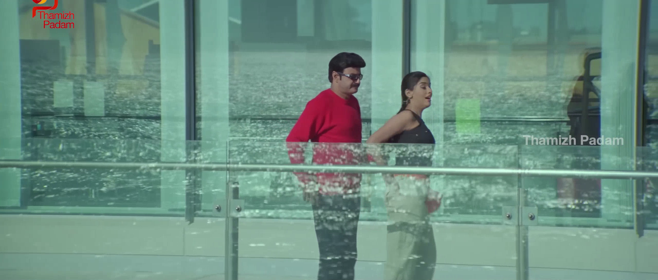 vlcsnap-2025-09-30-17h50m25s503