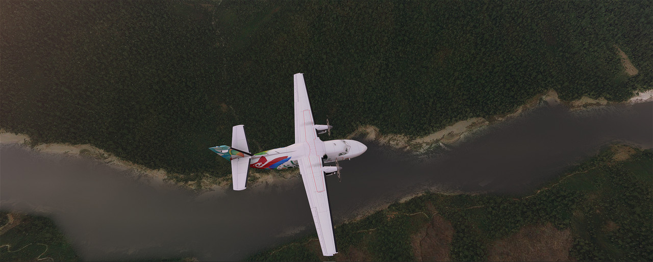 Let-410-10.jpg