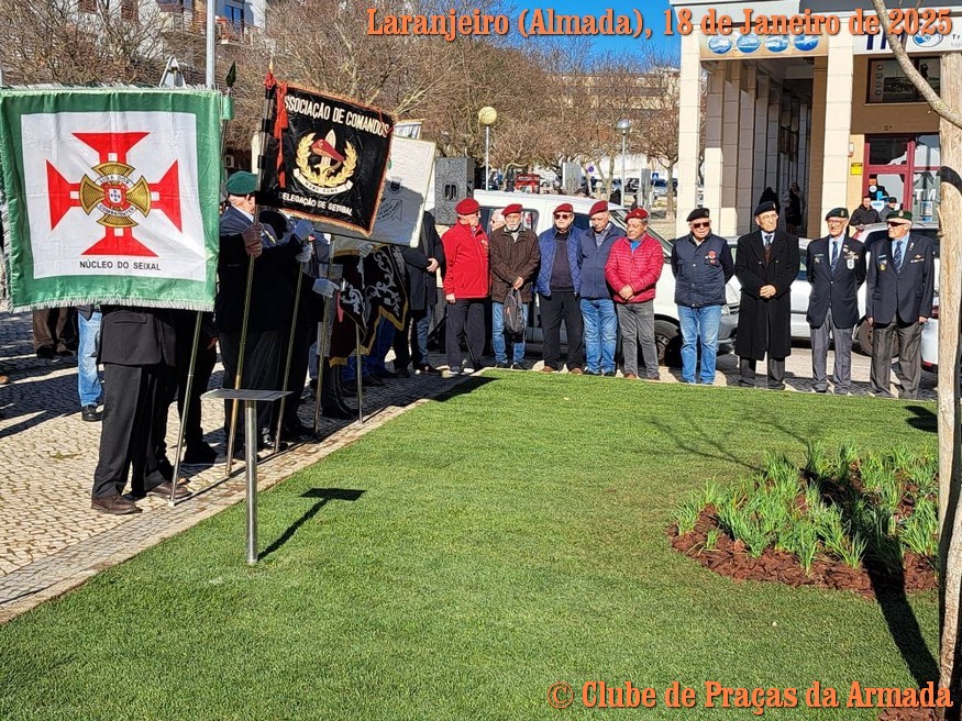 18-Jan2025-Laranjeiro-Almada-07