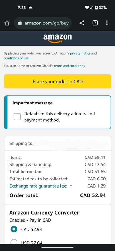 Screenshot_20220930-092307