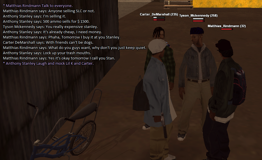 ssrp-8.png
