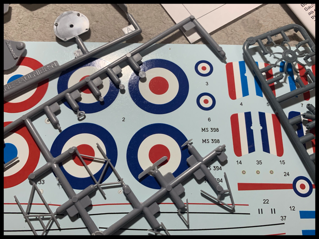 C9158F09-5DCB-4B1A-ABB1-3B0AA6000D86