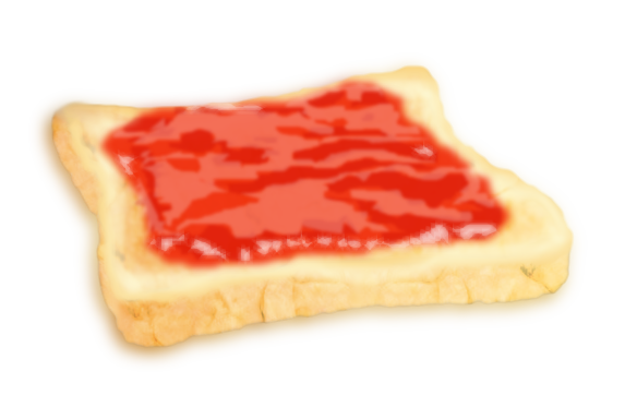 Jam-Toast-with-shadow.png