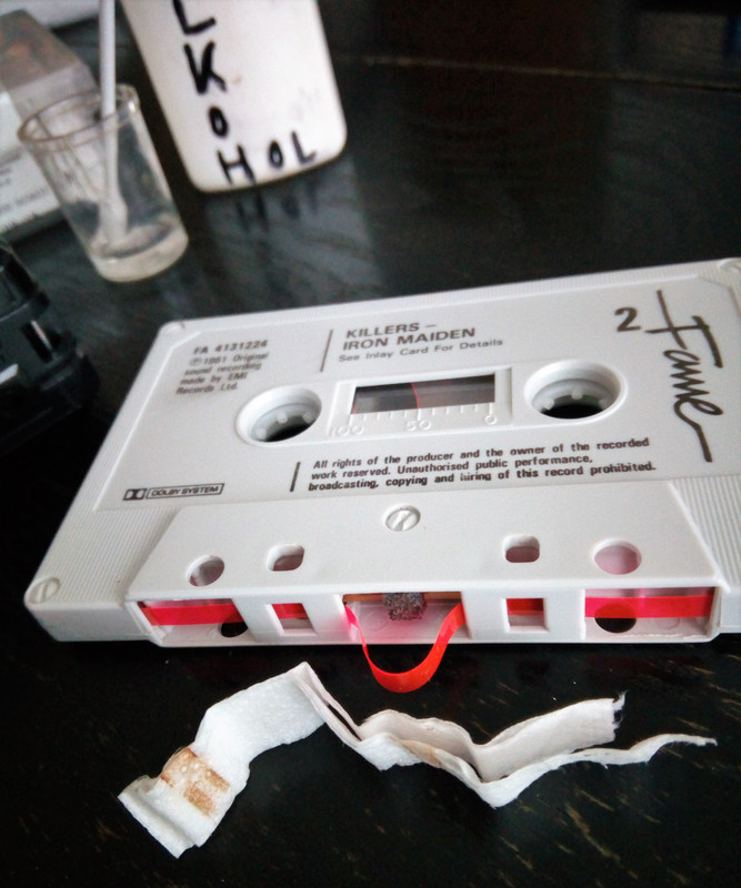 IMG_20220804_191008_2CS (2)