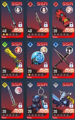 10515411 ec756e387ff93f83deaf6d0