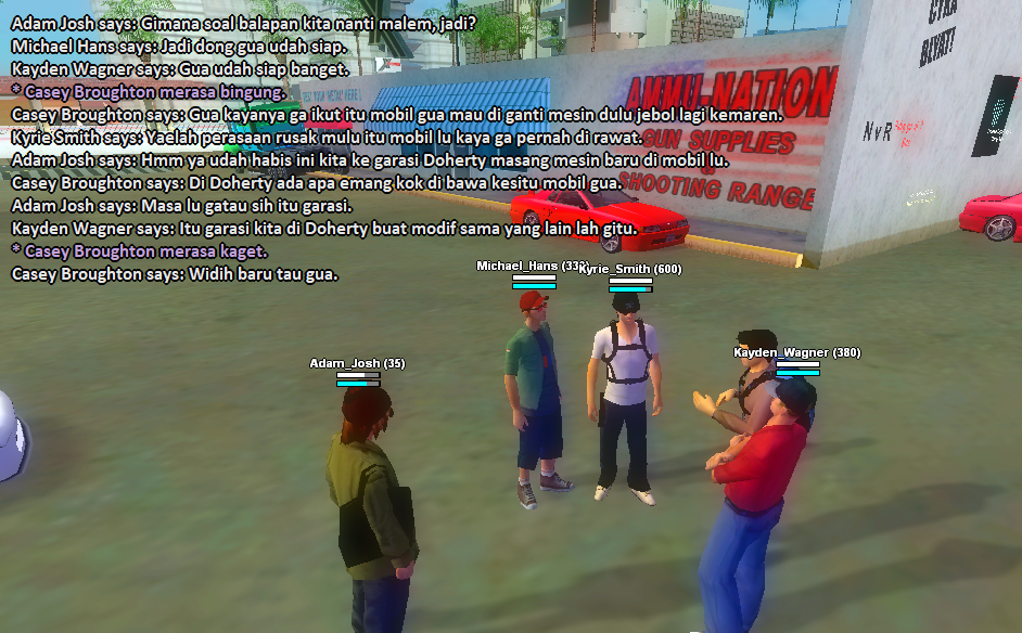 setor-fam-14.png