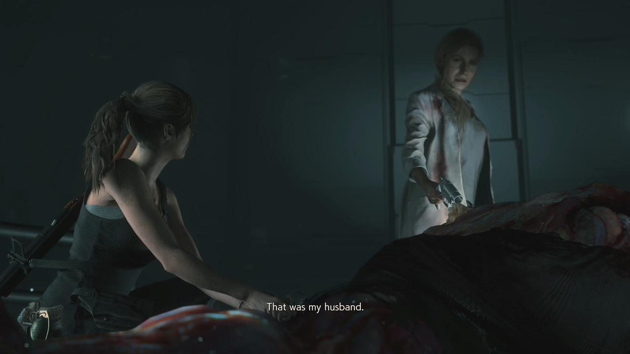 Resident-Evil-2-Biohazard-2-2025-12-19-18-21-45-37-DVR-mp4-000256-490