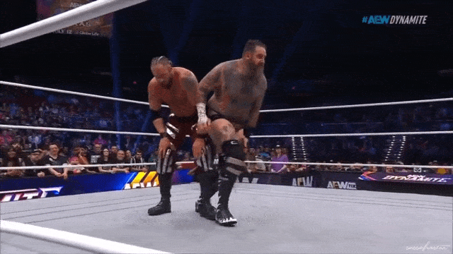 aew_20250402_archer_v_king1