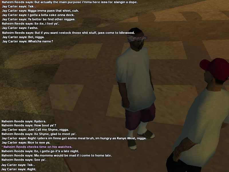 Crips36.jpg