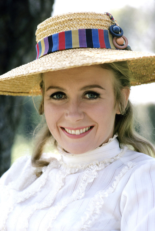 juliet_mills_a14