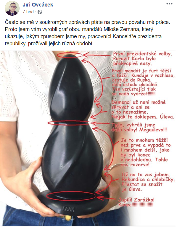 Ovčáček D