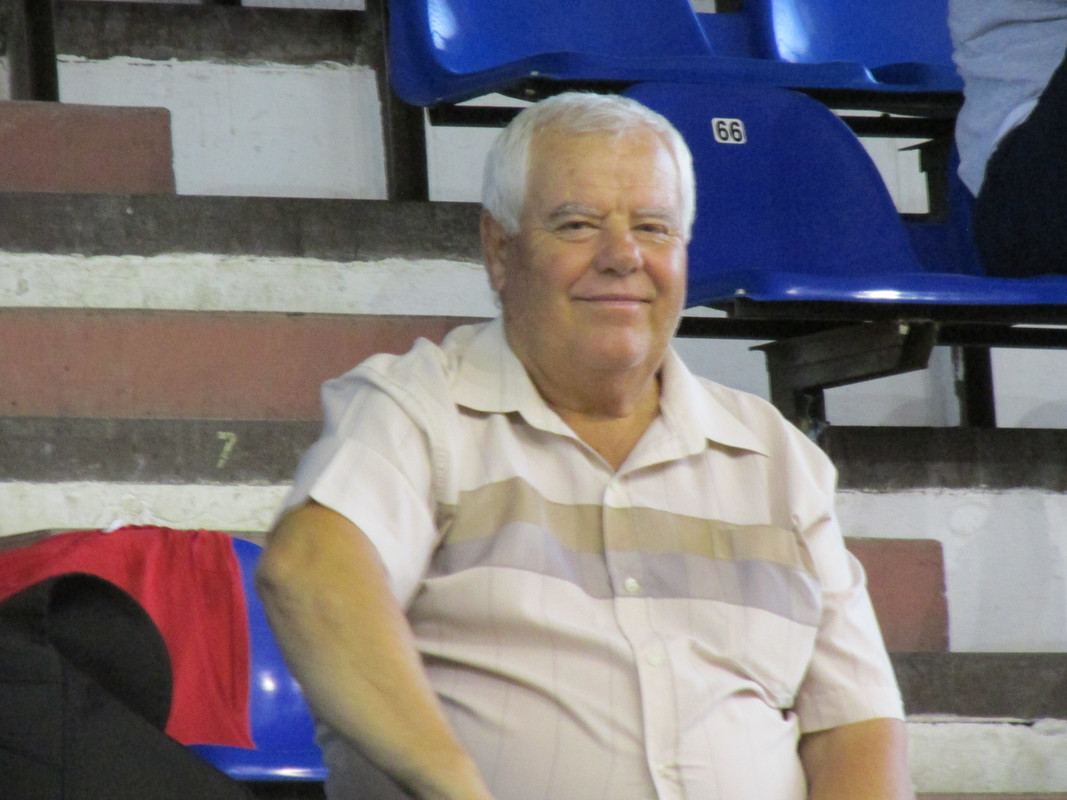 BRAILA 11 AUG 2018 TURNEU A (33)