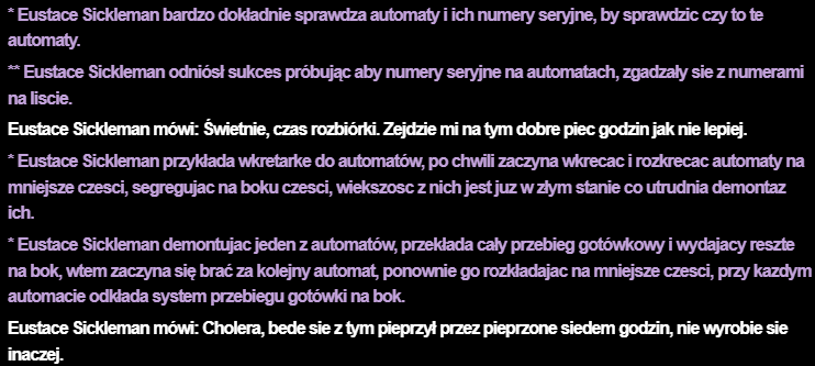 zlom3.png
