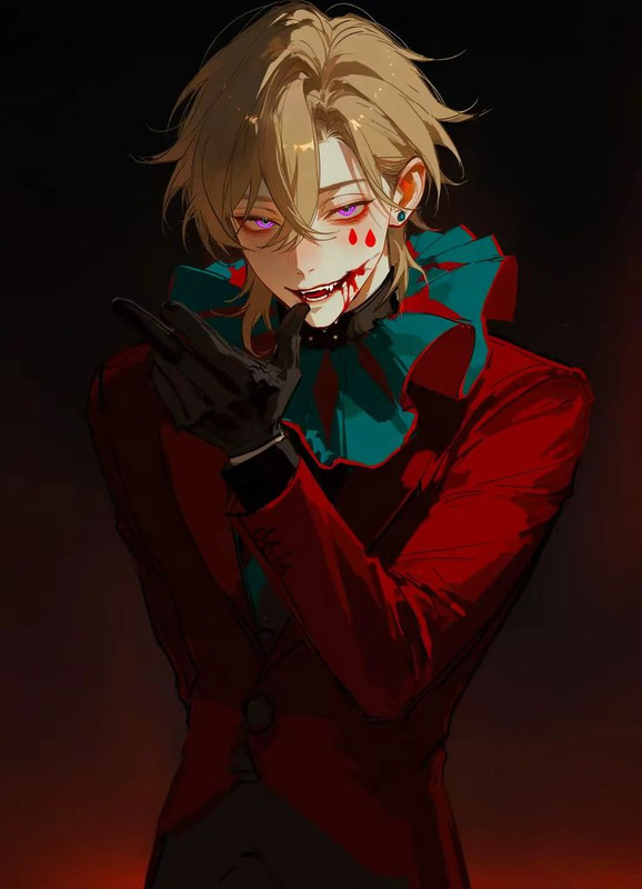 eb7b3e0e688d632a044c7a4dafe8a05e