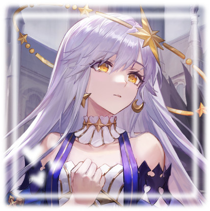 Astraea - Genesis Masterwork Apocalypse Astraea - Genesis Masterwork Apocalypse