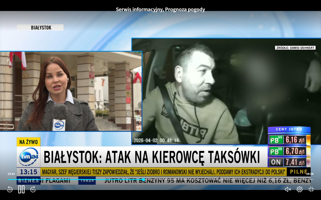 Zrzut ekranu (404)