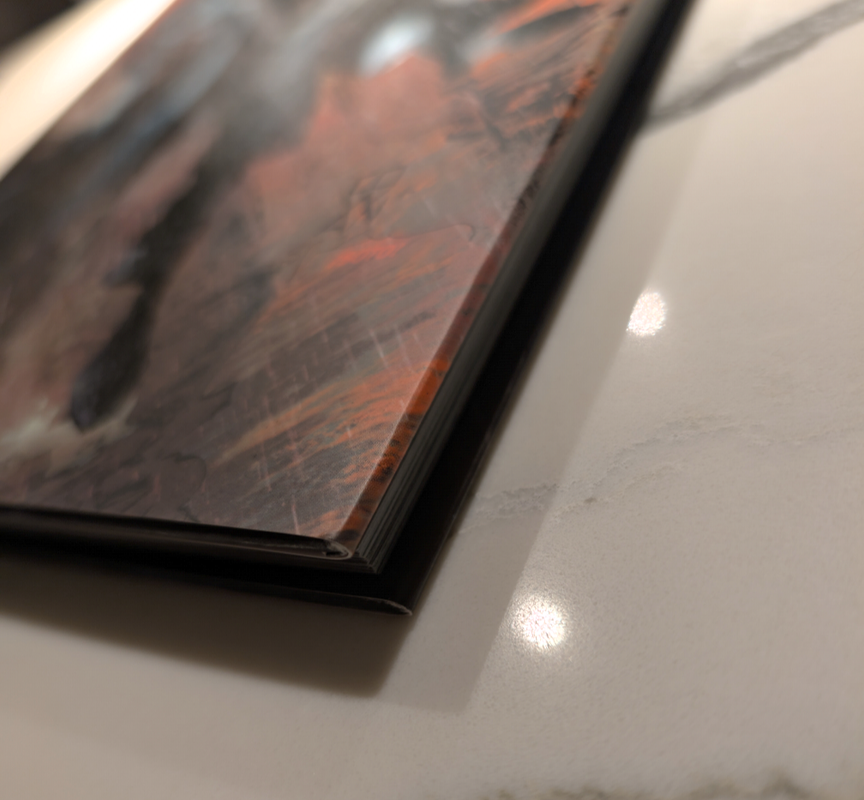 Screenshot_20250320-014851