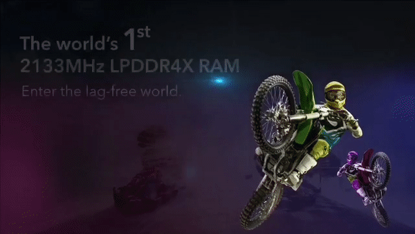 RAM.gif