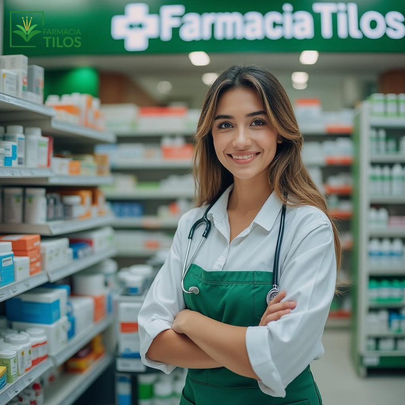 farmacia tilos 1770040535422