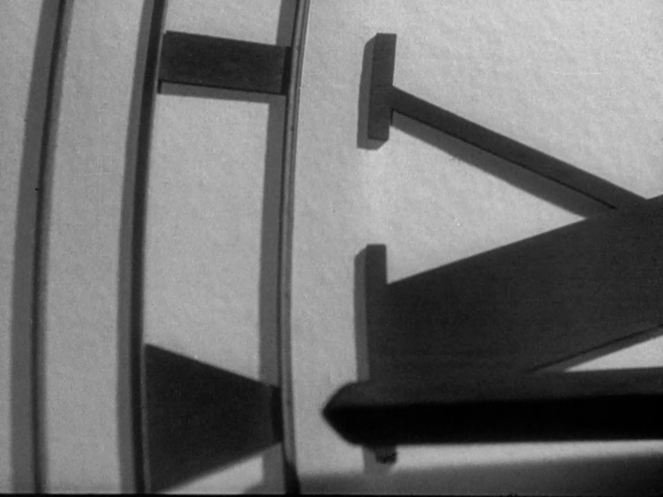 vlcsnap-2023-07-30-17h03m25s834