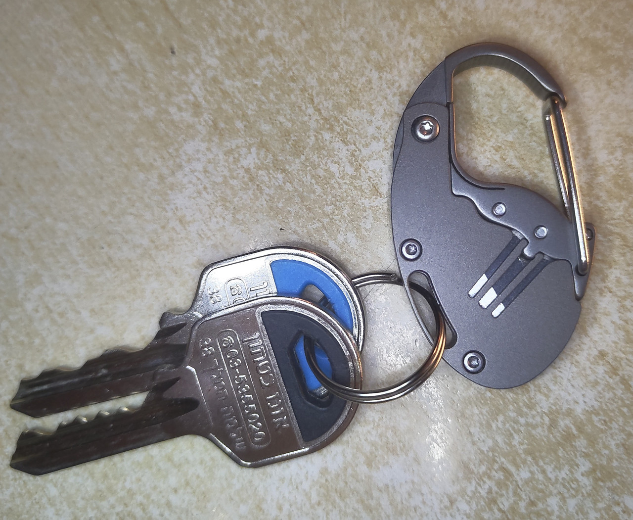 IMG 20260103 220936059 (1)