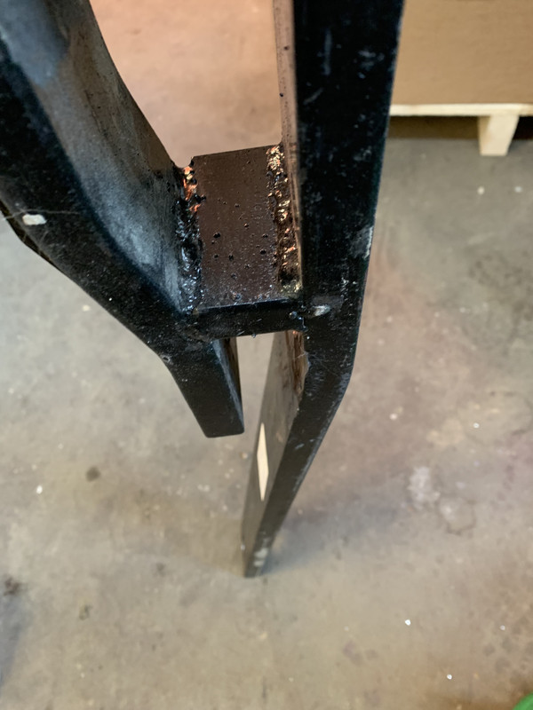 AC7C91B8-6DC2-4EFE-A2BE-A2148078EE1C