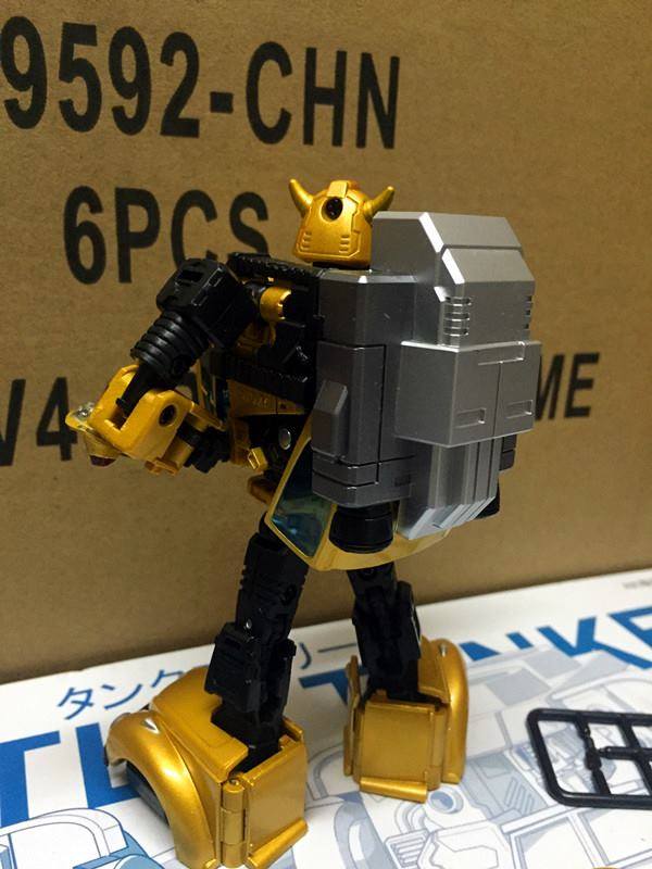 11028966_850242811728796_1856148633797687137_n