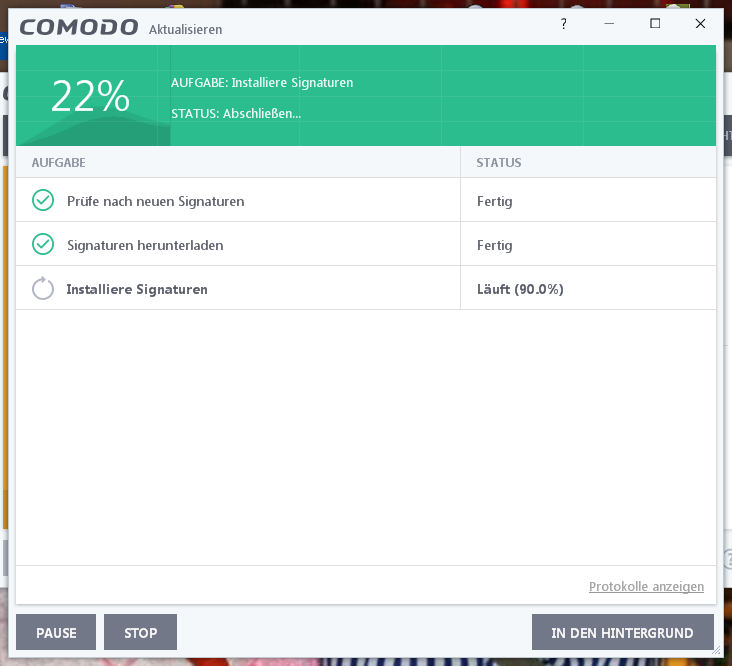 COMODO-Antivirus-Update-(2).png