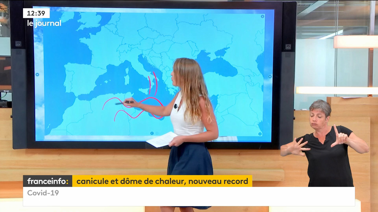 08.13 - 09.23.00 - franceinfo  et tout est plus clair. L'émission et ..._001.ts_snapshot_00.41.26.59