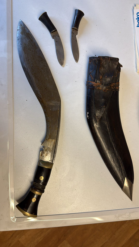 Whats App Image 2026 01 18 at 13 32 01