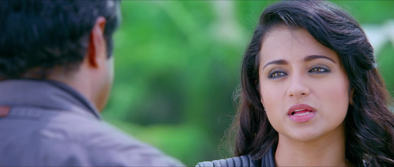 vlcsnap-2020-12-26-14h19m18s038