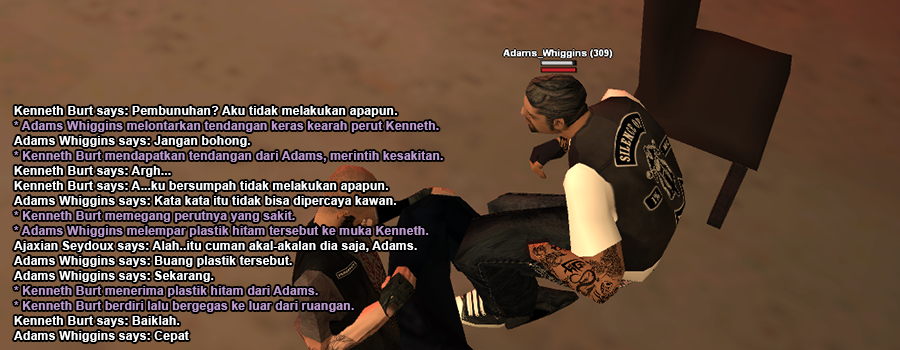 SOBMC-102.png