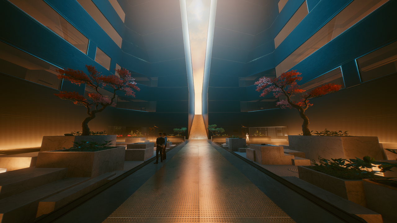 Cyberpunk-2077-C-2020-by-CD-Projekt-RED-