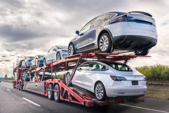 Towing-6.jpg