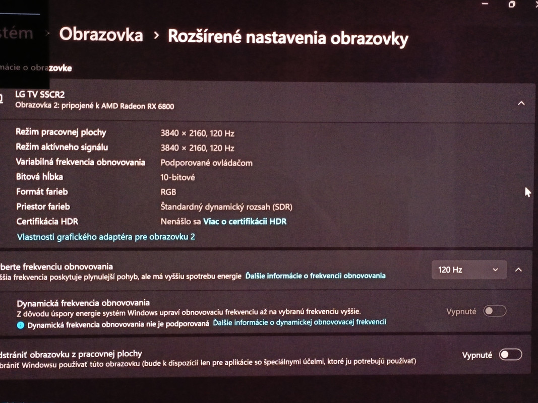 Obrázok