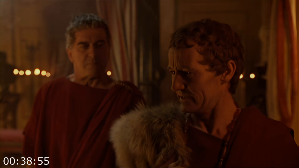 [Kép: Gladiatress-2004-AI-Upscale-1080p-WEB-HEVC-BONE-F.png]