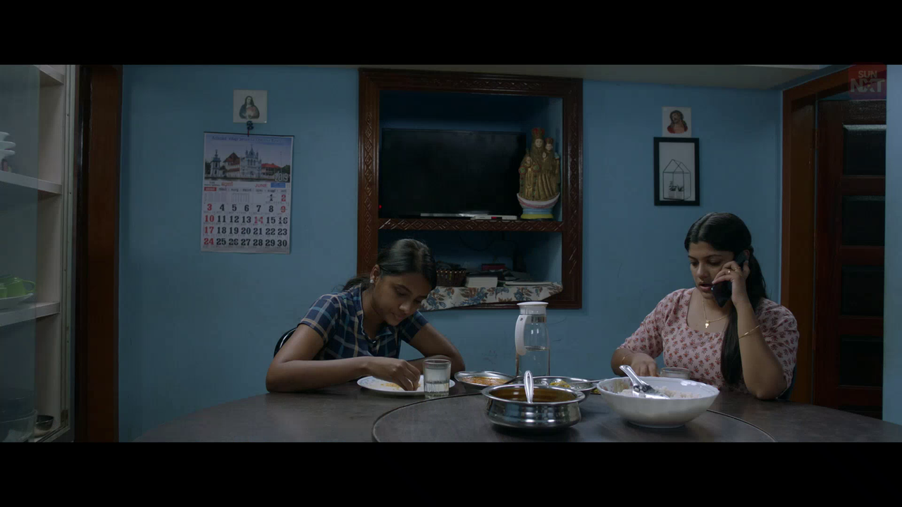 vlcsnap 2026 02 11 15h54m16s314