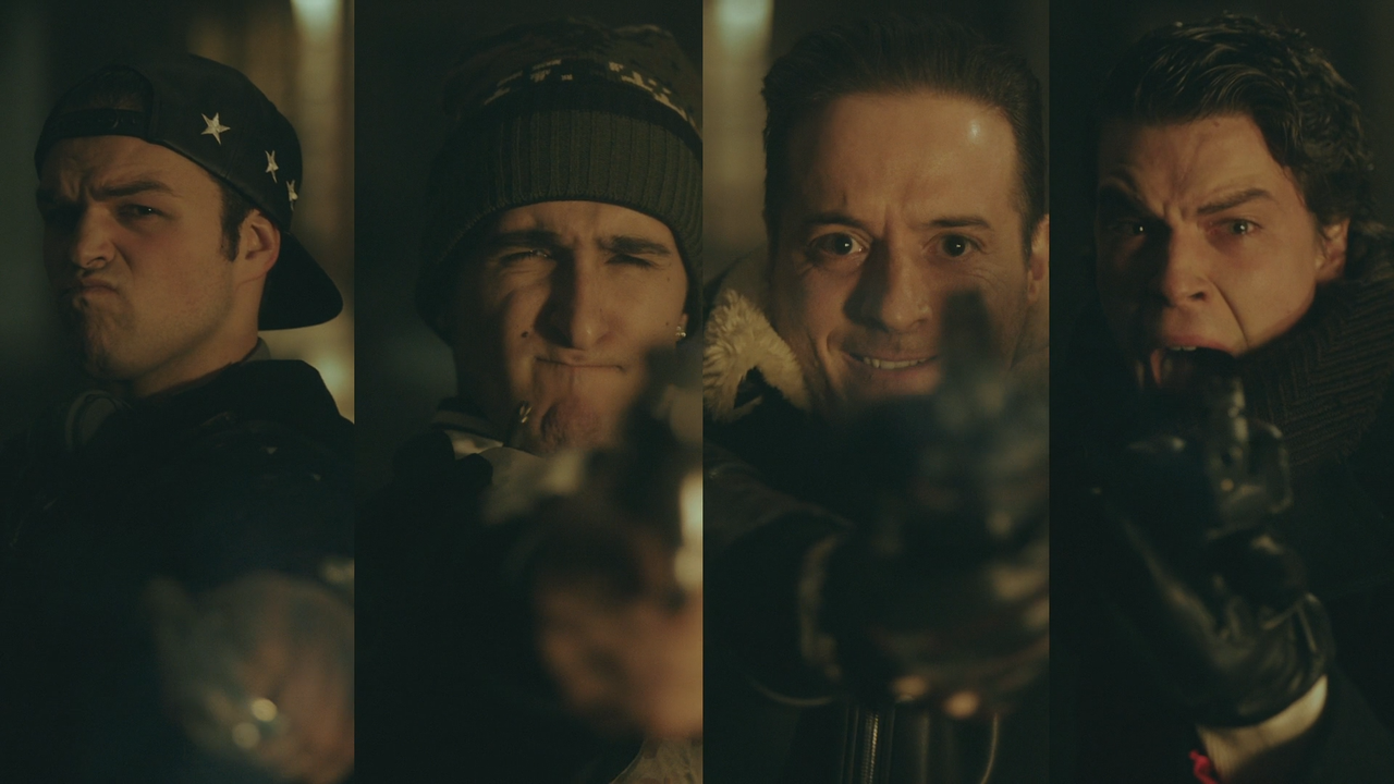 Happy.1x01.Saint.Nick.ITA.ENG.1080p.AMZN.WEB-DLMux.DD5.1.H.264-M