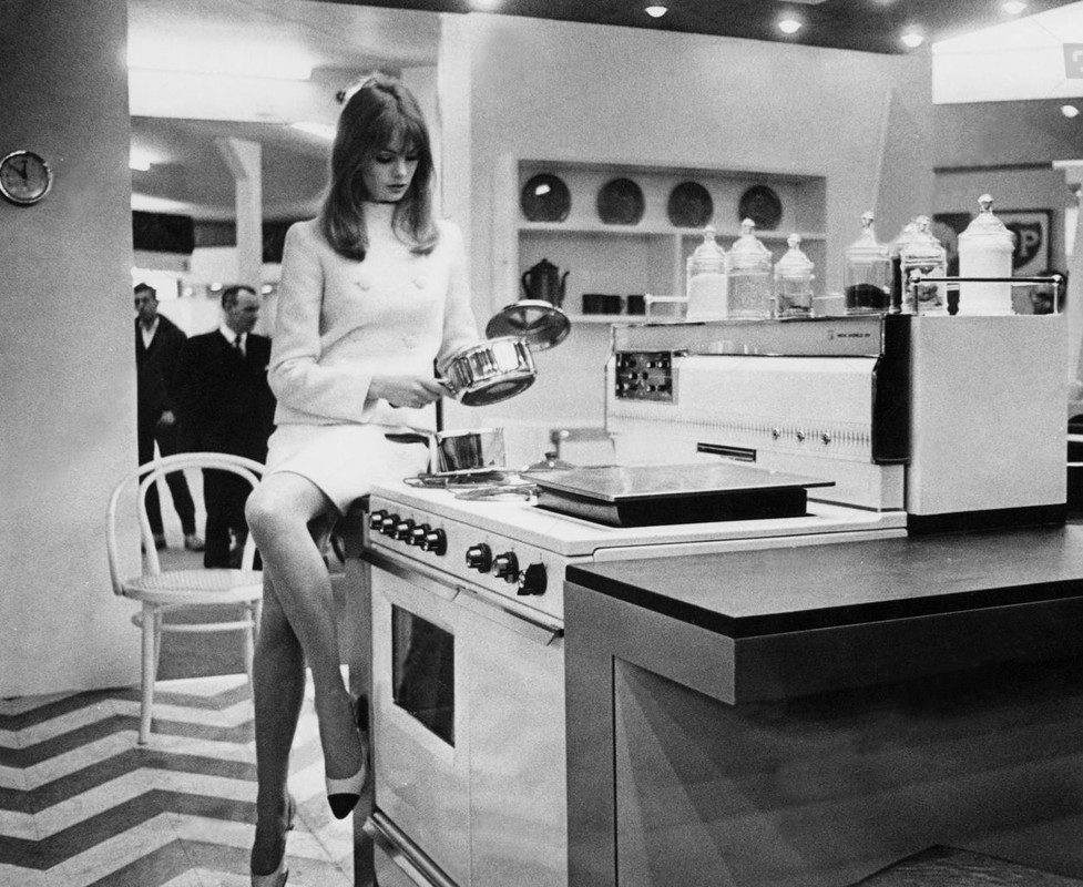 jean_shrimpton_me44