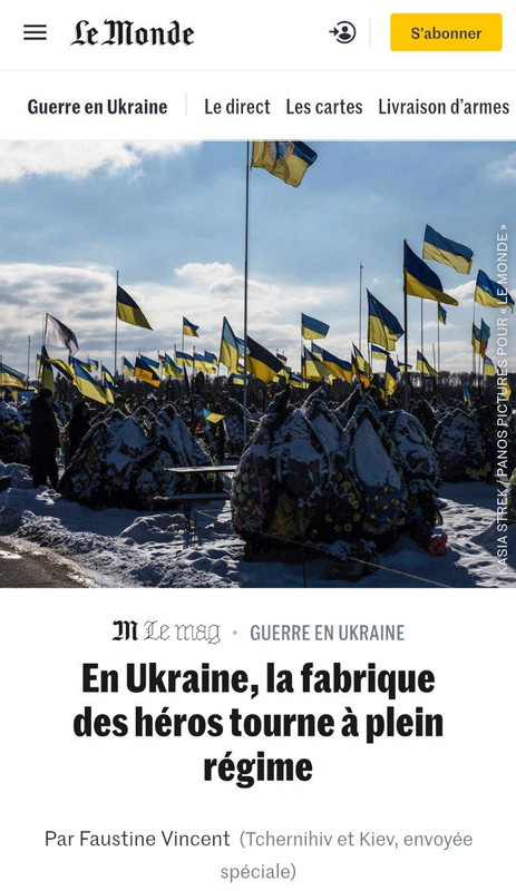 IMG_20230509_000712_270