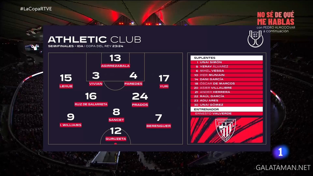 20240207-ATM-ATH-LL_1ES.ts_snapshot_05.55.246