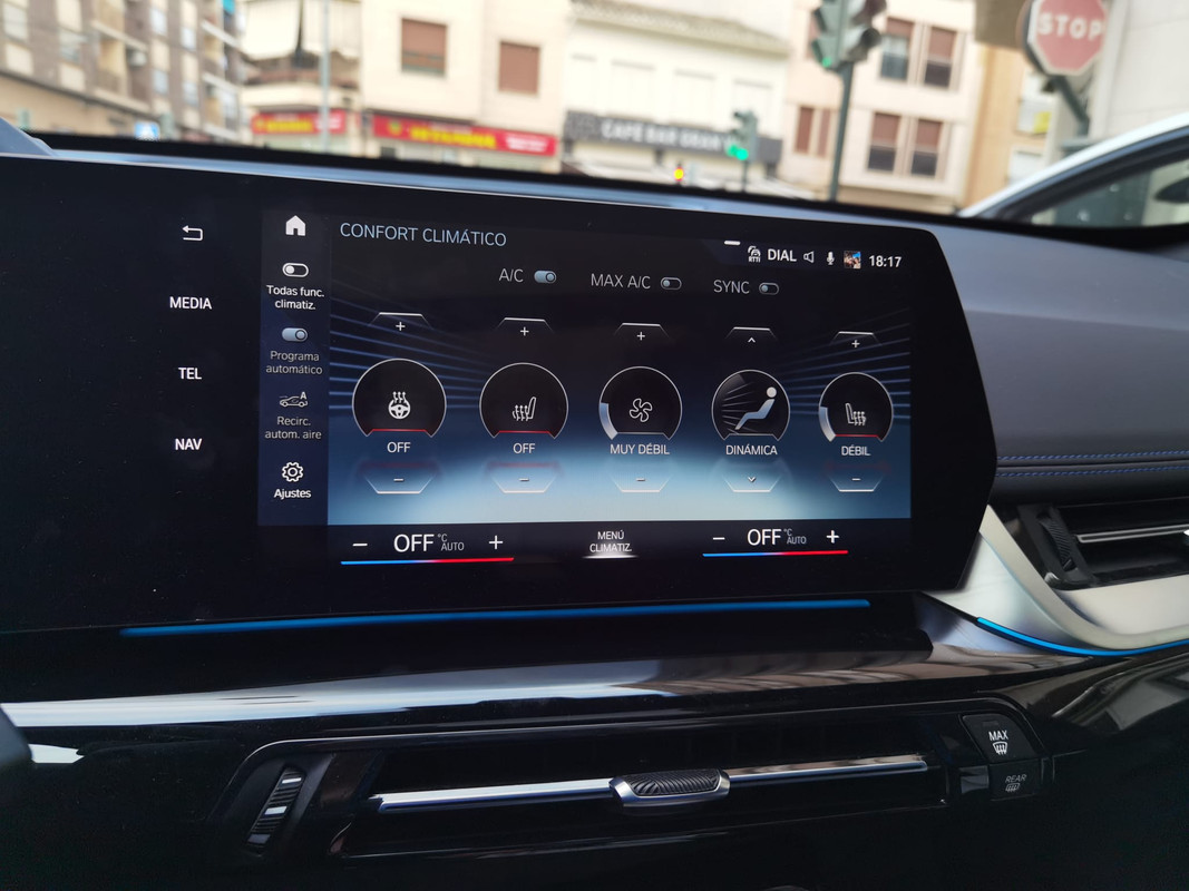 WhatsApp Image 2023-02-20 at 10.40.23 (1)