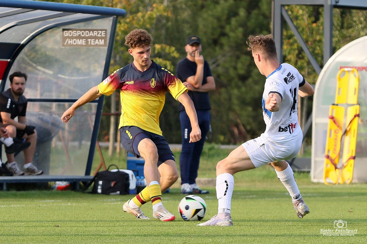 29-Pogon2-Zawisza-2025-08-27