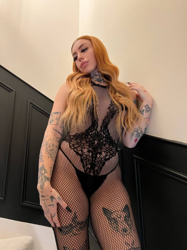 Angel-Greyx-57